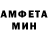 Метамфетамин винт Ludmila Apeloig
