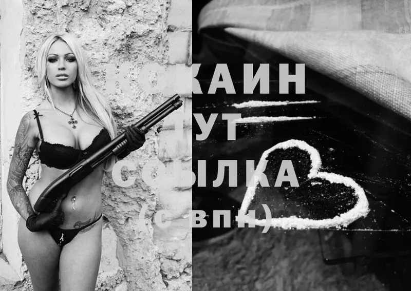 Cocaine Fish Scale  мега вход  Бузулук  как найти закладки 