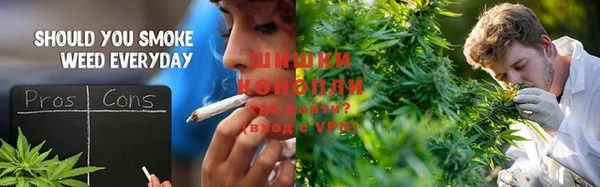 а пвп мука Богородицк