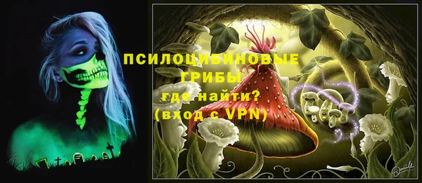 а пвп мука Богородицк
