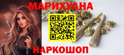 МДПВ Балаково