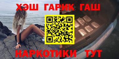 МДПВ Балаково