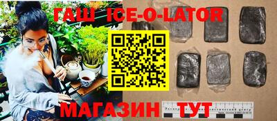МДПВ Балаково
