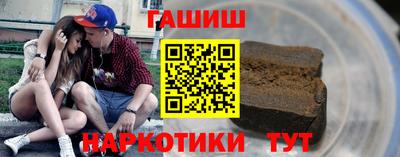 МДПВ Балаково